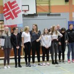 2019_11_10 Länderpokal U23_J19